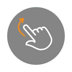 PatientPath main icon
